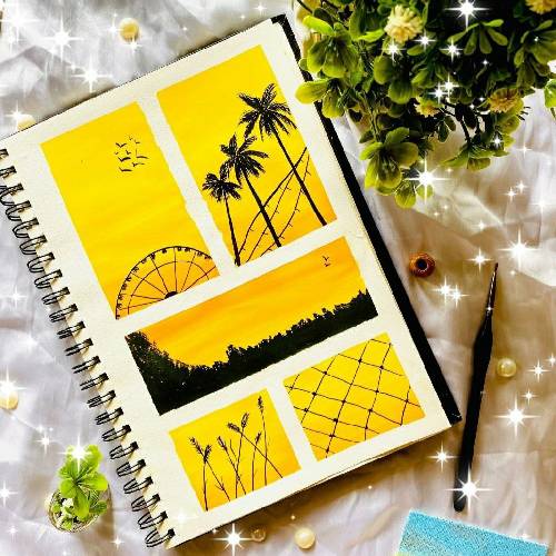 روح الله غلامی میدونی از همه سری تو عشقی و تو دلبری تو